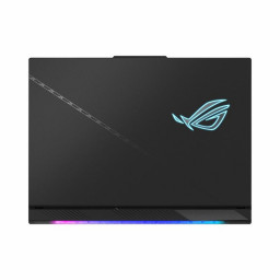 ASUS ROG Strix SCAR 16 G634JZ-N4040X i9-13980HX Ordinateur portable 40,6 cm (16") WQXGA Intel® Core™ i9 32 Go DDR5-SDRAM 1 To