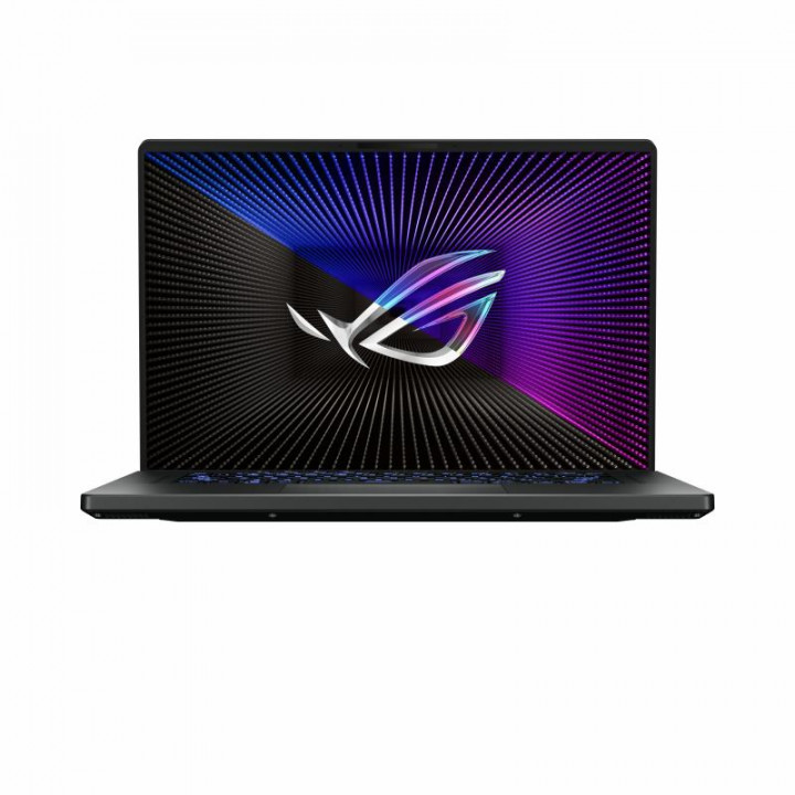 ASUS ROG Zephyrus G16 GU603VI-N4014W i7-13620H Ordinateur portable 40,6 cm (16") WQXGA Intel® Core™ i7 16 Go DDR4-SDRAM 1 To