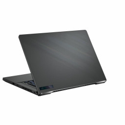 ASUS ROG Zephyrus G16 GU603VI-N4014W i7-13620H Ordinateur portable 40,6 cm (16") WQXGA Intel® Core™ i7 16 Go DDR4-SDRAM 1 To