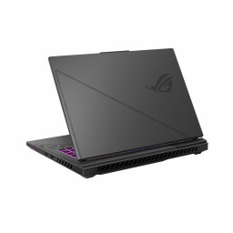 ASUS G614JV-N4118X i7-13650HX Ordinateur portable 40,6 cm (16") WQXGA Intel® Core™ i7 16 Go DDR5-SDRAM 1 To SSD NVIDIA GeForc