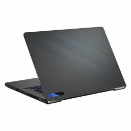 ASUS ROG Zephyrus G15 GA503RM-068W 6800HS Ordinateur portable 39,6 cm (15.6") Wide Quad HD AMD Ryzen™ 7 16 Go DDR5-SDRAM 512 G