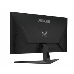 ASUS TUF Gaming VG289Q1A 71,1 cm (28") 3840 x 2160 pixels 4K Ultra HD LED Noir