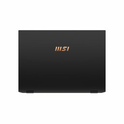 MSI Summit E13 Flip Evo A13MT-200FR i5-1340P Hybride (2-en-1) 34 cm (13.4") Écran tactile Full HD+ Intel® Core™ i5 16 Go LPD