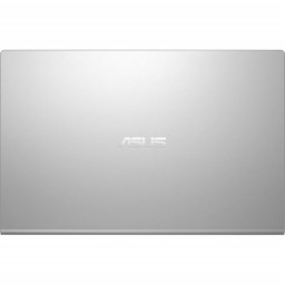 ASUS R515JA-EJ2629W i5-1035G1 Ordinateur portable 39,6 cm (15.6") Full HD Intel® Core™ i5 8 Go DDR4-SDRAM 256 Go SSD Wi-Fi 5