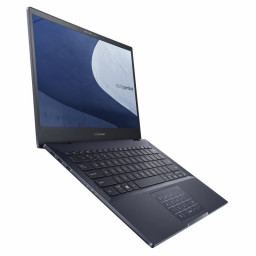 ASUS ExpertBook B5302FEA-LG0080R i7-1165G7 Hybride (2-en-1) 33,8 cm (13.3") Écran tactile Full HD Intel® Core™ i7 16 Go DDR4