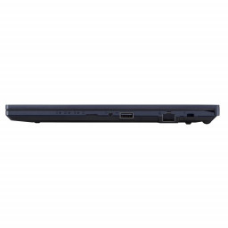 ASUS ExpertBook B1 B1400CENT-EK2770R i3-1115G4 Ordinateur portable 35,6 cm (14") Full HD Intel® Core™ i3 8 Go DDR4-SDRAM 256