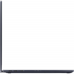 ASUS ExpertBook B5 B5302CEA-EG0425R i7-1165G7 Ordinateur portable 33,8 cm (13.3") Full HD Intel® Core™ i7 16 Go DDR4-SDRAM 51