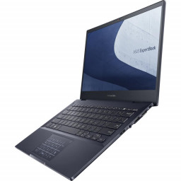 ASUS ExpertBook B5 B5302CEA-EG0425R i7-1165G7 Ordinateur portable 33,8 cm (13.3") Full HD Intel® Core™ i7 16 Go DDR4-SDRAM 51