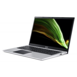 Acer Aspire 3 A315-58-5427 i5-1135G7 Ordinateur portable 39,6 cm (15.6") Full HD Intel® Core™ i5 8 Go DDR4-SDRAM 256 Go SSD W