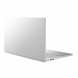 ASUS P1701CEA-BX647X i3-1115G4 Ordinateur portable 43,9 cm (17.3") HD+ Intel® Core™ i3 8 Go DDR4-SDRAM 256 Go SSD Wi-Fi 5 (80