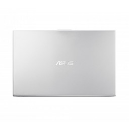 ASUS P1701CEA-BX647X i3-1115G4 Ordinateur portable 43,9 cm (17.3") HD+ Intel® Core™ i3 8 Go DDR4-SDRAM 256 Go SSD Wi-Fi 5 (80
