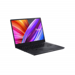 ASUS ProArt StudioBook H7600ZM-KV076X i7-12700H Ordinateur portable 40,6 cm (16") WQXGA Intel® Core™ i7 32 Go DDR4-SDRAM 1 To