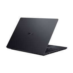 ASUS ProArt StudioBook H7600ZM-KV076X i7-12700H Ordinateur portable 40,6 cm (16") WQXGA Intel® Core™ i7 32 Go DDR4-SDRAM 1 To