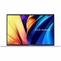 ASUS VivoBook X1605EA-MB152W Ordinateur portable 40,6 cm (16") WUXGA Intel® Core™ i3 i3-1115G4 8 Go DDR4-SDRAM 512 Go SSD Wi-