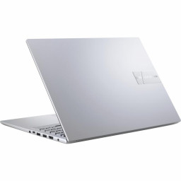 ASUS VivoBook X1605EA-MB152W Ordinateur portable 40,6 cm (16") WUXGA Intel® Core™ i3 i3-1115G4 8 Go DDR4-SDRAM 512 Go SSD Wi-