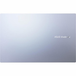 ASUS VivoBook 15 X1502ZA-BQ1345W Ordinateur portable 39,6 cm (15.6") Full HD Intel® Core™ i3 i3-1215U 8 Go DDR4-SDRAM 256 Go