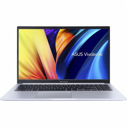 ASUS VivoBook 15 X1502ZA-BQ1346W Ordinateur portable 39,6 cm (15.6") Full HD Intel® Core™ i3 i3-1215U 8 Go DDR4-SDRAM 512 Go