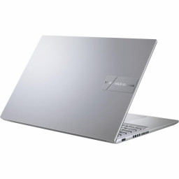 ASUS VivoBook X1605ZA-MB409W Ordinateur portable 40,6 cm (16") WUXGA Intel® Core™ i7 i7-1255U 16 Go DDR4-SDRAM 512 Go SSD Wi-